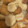 CactiCacti's cooksnap of when they made もっちりすいとん＆翌日ちくわぶ?!.