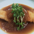 ｓａｃｉｋｏ's cooksnap of when they made 鱈のみぞれ煮.