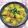 papepo☆'s cooksnap of when they made メークインのカレー風味そぼろ煮.