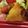 ゆけり３兄弟's cooksnap of when they made カボチャの塩きんぴら.