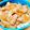 金魚のひらり's cooksnap of when they made 豚バラの生姜焼き丼.