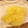 クックYRG丼's cooksnap of when they made 私的☆グレープフルーツの切り方.