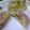 marumin's cooksnap of when they made ◎はなまるベーコンエッグパイ◎.