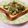 クックHG9V8Y☆'s cooksnap of when they made ピーマンとツナのマヨネーズ焼き.