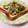 クックHG9V8Y☆'s cooksnap of when they made ピーマンとツナのマヨネーズ焼き.