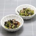 クックDAD's cooksnap of when they made ゴーヤ好きの為の☆豚バラ柚子胡椒炒め.