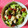 ミント🌿's cooksnap of when they made ✿簡単♪ささみとレタスの塩昆布あえ✿.