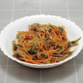 クックDAD's cooksnap of when they made 簡単！新玉ねぎとアジの南蛮漬け.