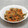 クックDAD's cooksnap of when they made 簡単！新玉ねぎとアジの南蛮漬け.