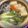 さすらい's cooksnap of when they made 鱈のあら汁.