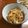 Ruriluru's cooksnap of when they made 5分で完成☆竹輪のバター醤油炒め.