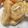 クック4ATSIP☆'s cooksnap of when they made カリカリ＆サクサク☆オニオンリング.