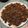 ロンコン's cooksnap of when they made 牛コマで❀出汁が効いたすき焼き風炒め煮.