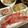 ※ぴーまん's cooksnap of when they made 牛丼屋さんのまぐろたたき(ネギトロ)丼.