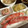 ※ぴーまん's cooksnap of when they made 牛丼屋さんのまぐろたたき(ネギトロ)丼.