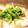 クリーピングタイム☆'s cooksnap of when they made 地味に絶品セロリと厚揚げの煮物★作り置き.