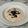 ナピト's cooksnap of when they made 冷ご飯で明太子とチーズの御粥　リゾット風.