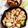 ナピト's cooksnap of when they made 〆も美味しいアヒージョ.