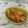 ナピト's cooksnap of when they made めんたポテト.