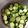 クックVESREV☆'s cooksnap of when they made えっ⁉ きゅうり って冷凍できるの？.