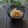 まろんかふぇ's cooksnap of when they made あと一品に☆簡単おいしいもやしだけ(笑).