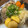 クックVRXNC4☆'s cooksnap of when they made 簡単うまぁ♪めんつゆと砂糖だけで肉じゃが.