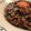 クック☆やーっ！'s cooksnap of when they made 余ったカレーで混ぜカレー！自由軒風♪.