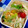 ルぴあ's cooksnap of when they made きゅうり・もやし・笹かまのマヨあえ.