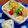 ルぴあ's cooksnap of when they made わかめチーズおにぎり♬.