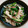 Coちむ's cooksnap of when they made ささみの梅・オクラ・みょうが和え.