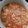 まりぽこ〜's cooksnap of when they made 即席味噌ラーメンのアレンジ.