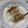 輝夜の姫's cooksnap of when they made 新しいヨーグルトの食べ方！豆腐とまぜる！.
