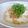 すみにゃんごろ's cooksnap of when they made さっぱり♪梅みょうがそうめん.