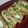 サーフブレイド's cooksnap of when they made 居酒屋さんのたまご焼き☆.