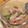 あんみつ☆'s cooksnap of when they made もやしときゅうり　ハムのサラダ.