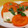 naganyo's cooksnap of when they made 簡単♡１０分で完成！トマトと豆腐のサラダ.