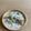 HItom13's cooksnap of when they made 白身魚のムニエル☆きのこクリームソース.