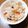 ﾁｲﾁｬﾝﾏﾏ's cooksnap of when they made かまぼこ入り炊き込みごはん.