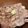 かつぞう☆'s cooksnap of when they made 牛サイコロステーキ☆ワサビ醤油バター焼き.