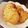 ☆なおみんみ☆'s cooksnap of when they made 手作りジャムでドロップクッキー.
