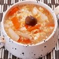 あーこ姐's cooksnap of when they made 焼肉と相性抜群！クッパ.