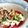 ＊クックhana＊'s cooksnap of when they made 簡単でさっぱりトマトと豆腐の香味サラダ.
