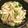 食べるって大事！'s cooksnap of when they made 山芋と長ネギのアヒージョ(しめじ入り).