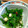 ミドリ５５'s cooksnap of when they made 蕪の間引き菜の浅漬け.