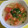 お塩と砂糖's cooksnap of when they made レンジで丸ごとトマトのほっこり和風スープ.