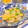 HappyMd's cooksnap of when they made 蕪と油揚げのさっと煮.