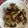 クック49L4Ho☆'s cooksnap of when they made 茄子とひき肉の甘味噌丼.