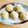 ボブナナ's cooksnap of when they made あんこたっぷり、茶まんじゅう(利休饅頭).