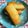 バビルサの牙's cooksnap of when they made ほんとーに絶品！チーズショートブレッド.