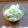 じょーじょー's cooksnap of when they made 梅シロップde梅ミルクシャーベット.